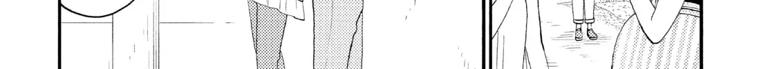 A Condition Called Love Mangakakalot X Chapter 30 Page 8