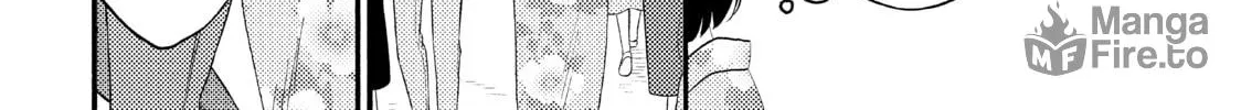 A Condition Called Love Mangakakalot X Chapter 30 Page 72
