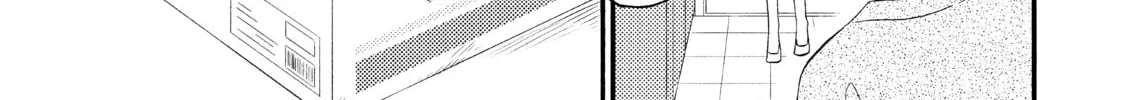 A Condition Called Love Mangakakalot X Chapter 30 Page 14