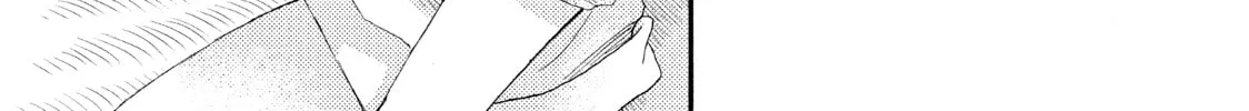 A Condition Called Love Mangakakalot X Chapter 30 Page 22