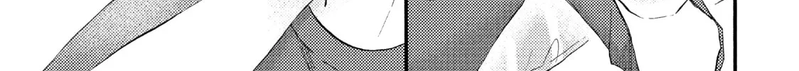 A Condition Called Love Mangakakalot X Chapter 30 Page 26