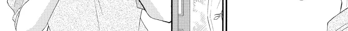 A Condition Called Love Mangakakalot X Chapter 30 Page 28
