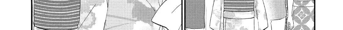 A Condition Called Love Mangakakalot X Chapter 31 Page 46