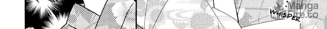 A Condition Called Love Mangakakalot X Chapter 31 Page 48
