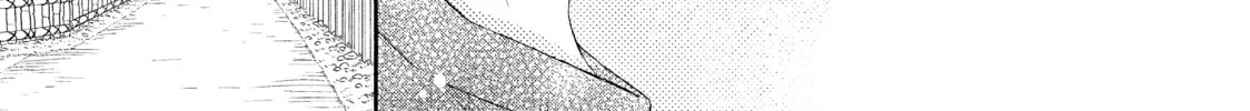 A Condition Called Love Mangakakalot X Chapter 31 Page 58