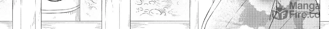 A Condition Called Love Mangakakalot X Chapter 31 Page 72
