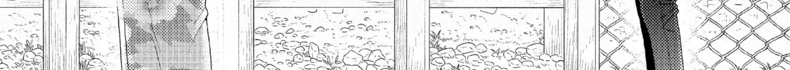 A Condition Called Love Mangakakalot X Chapter 31 Page 82