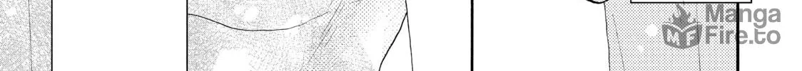 A Condition Called Love Mangakakalot X Chapter 31 Page 10