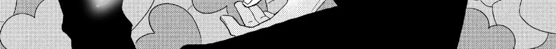 A Condition Called Love Mangakakalot X Chapter 31 Page 2