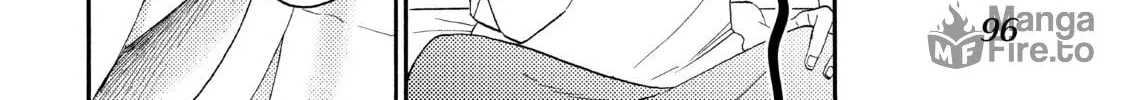A Condition Called Love Mangakakalot X Chapter 31 Page 12
