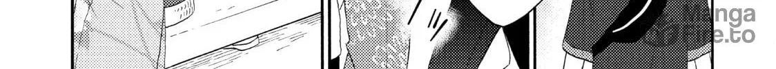 A Condition Called Love Mangakakalot X Chapter 31 Page 30