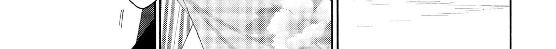 A Condition Called Love Mangakakalot X Chapter 31 Page 34