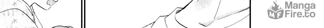 A Condition Called Love Mangakakalot X Chapter 32 Page 54