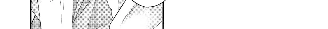 A Condition Called Love Mangakakalot X Chapter 32 Page 58