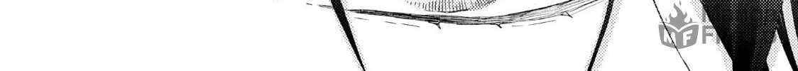 A Condition Called Love Mangakakalot X Chapter 32 Page 60