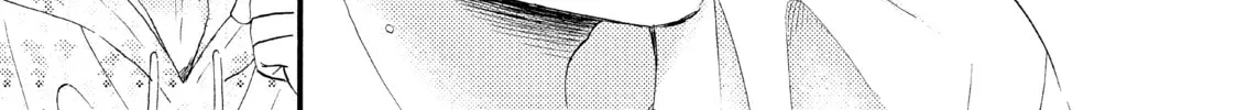 A Condition Called Love Mangakakalot X Chapter 32 Page 62