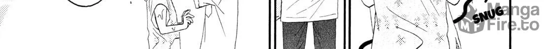 A Condition Called Love Mangakakalot X Chapter 32 Page 66