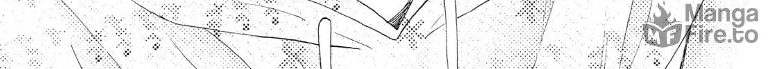 A Condition Called Love Mangakakalot X Chapter 32 Page 70