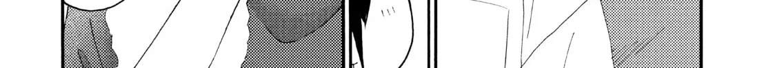 A Condition Called Love Mangakakalot X Chapter 32 Page 76