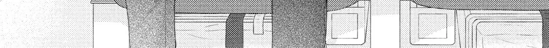 A Condition Called Love Mangakakalot X Chapter 32 Page 4
