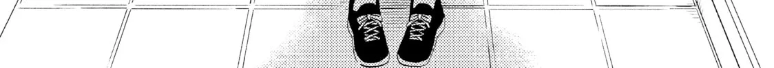 A Condition Called Love Mangakakalot X Chapter 32 Page 32