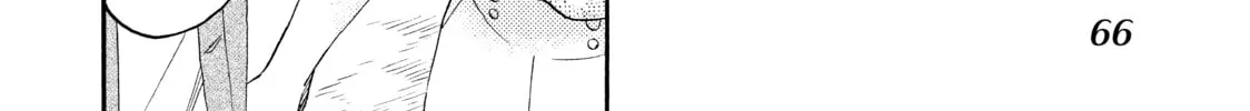 A Condition Called Love Mangakakalot X Chapter 34 Page 44