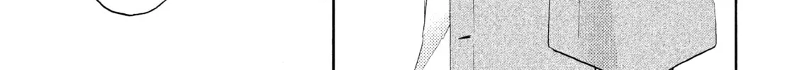 A Condition Called Love Mangakakalot X Chapter 34 Page 46