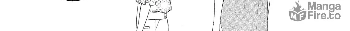 A Condition Called Love Mangakakalot X Chapter 34 Page 50