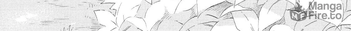 A Condition Called Love Mangakakalot X Chapter 34 Page 70