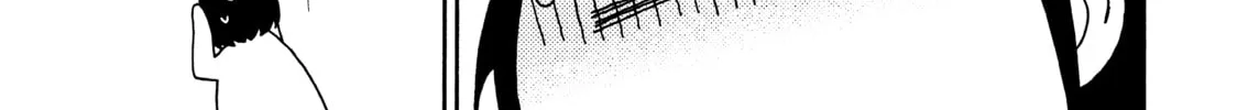 A Condition Called Love Mangakakalot X Chapter 34 Page 14