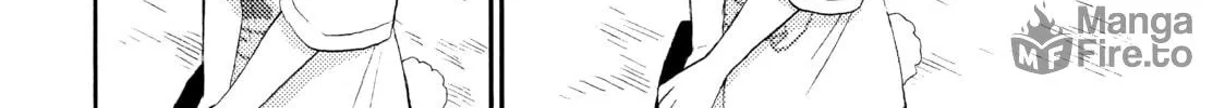 A Condition Called Love Mangakakalot X Chapter 34 Page 36