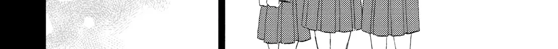 A Condition Called Love Mangakakalot X Chapter 35 Page 52