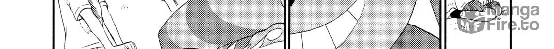 A Condition Called Love Mangakakalot X Chapter 35 Page 66