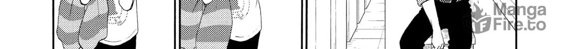 A Condition Called Love Mangakakalot X Chapter 35 Page 78