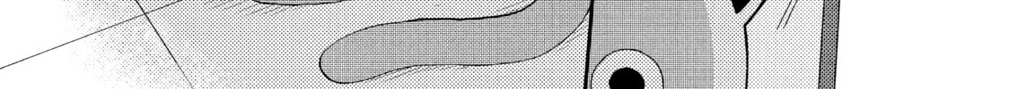 A Condition Called Love Mangakakalot X Chapter 35 Page 32