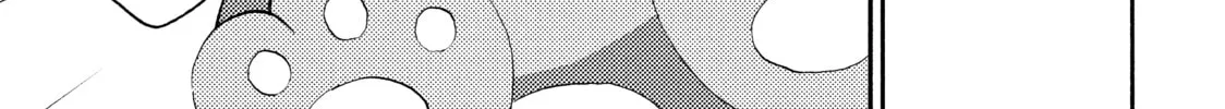 A Condition Called Love Mangakakalot X Chapter 35 Page 34