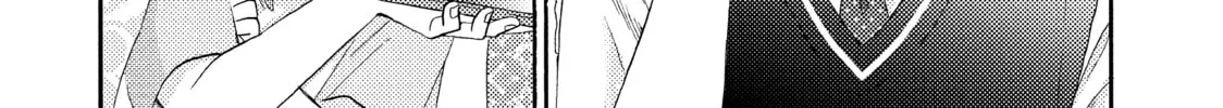 A Condition Called Love Mangakakalot X Chapter 36 Page 44