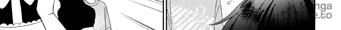 A Condition Called Love Mangakakalot X Chapter 36 Page 6