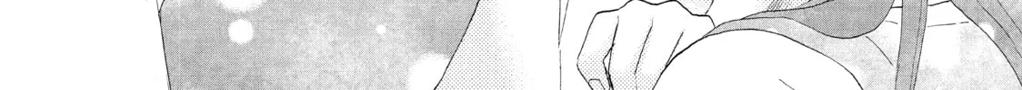 A Condition Called Love Mangakakalot X Chapter 36 Page 62
