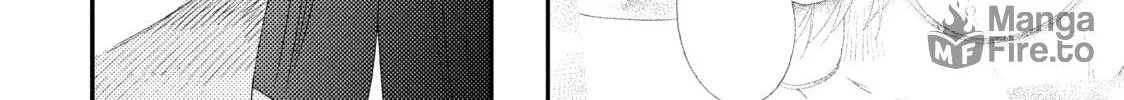 A Condition Called Love Mangakakalot X Chapter 36 Page 66