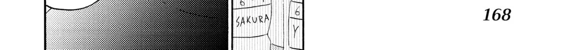 A Condition Called Love Mangakakalot X Chapter 36 Page 74