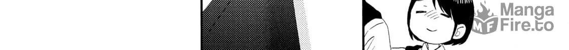 A Condition Called Love Mangakakalot X Chapter 36 Page 78