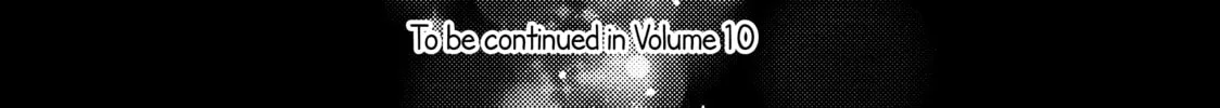 A Condition Called Love Mangakakalot X Chapter 36 Page 86
