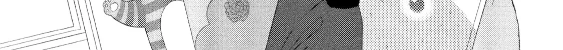 A Condition Called Love Mangakakalot X Chapter 36 Page 2