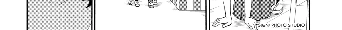 A Condition Called Love Mangakakalot X Chapter 36 Page 32
