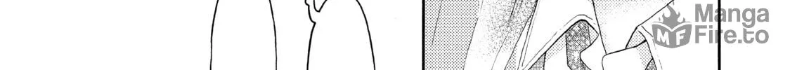 A Condition Called Love Mangakakalot X Chapter 36 Page 36