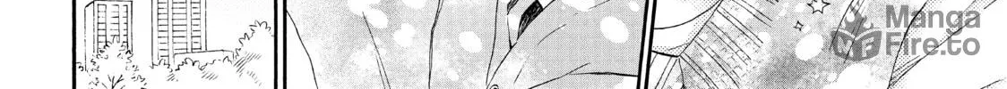 A Condition Called Love Mangakakalot X Chapter 37 Page 48