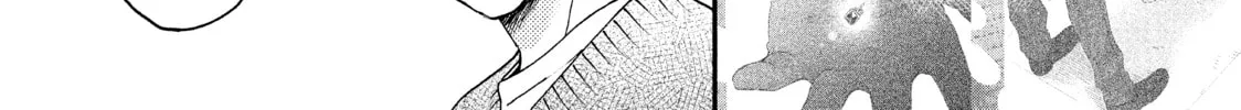 A Condition Called Love Mangakakalot X Chapter 37 Page 56