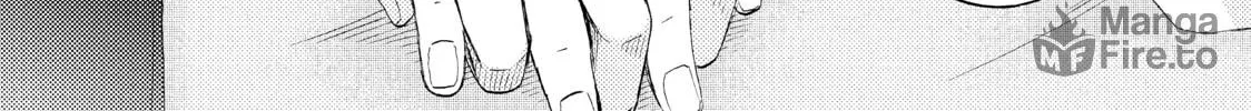 A Condition Called Love Mangakakalot X Chapter 37 Page 66