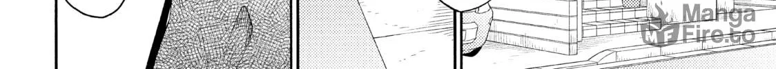 A Condition Called Love Mangakakalot X Chapter 37 Page 72